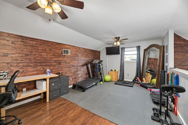 2740 Briscoe Drive