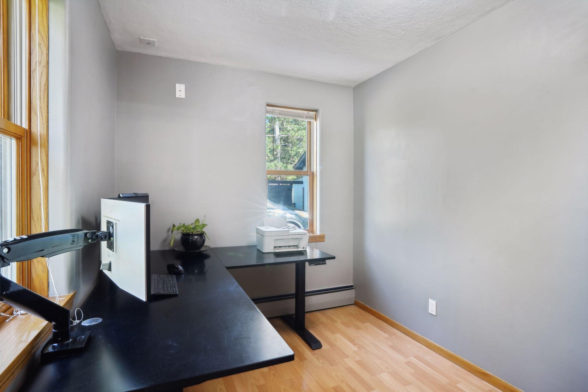 9072 Grey Cloud Trail