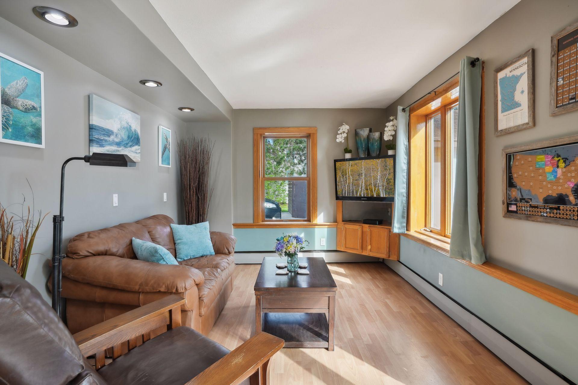 9072 Grey Cloud Trail