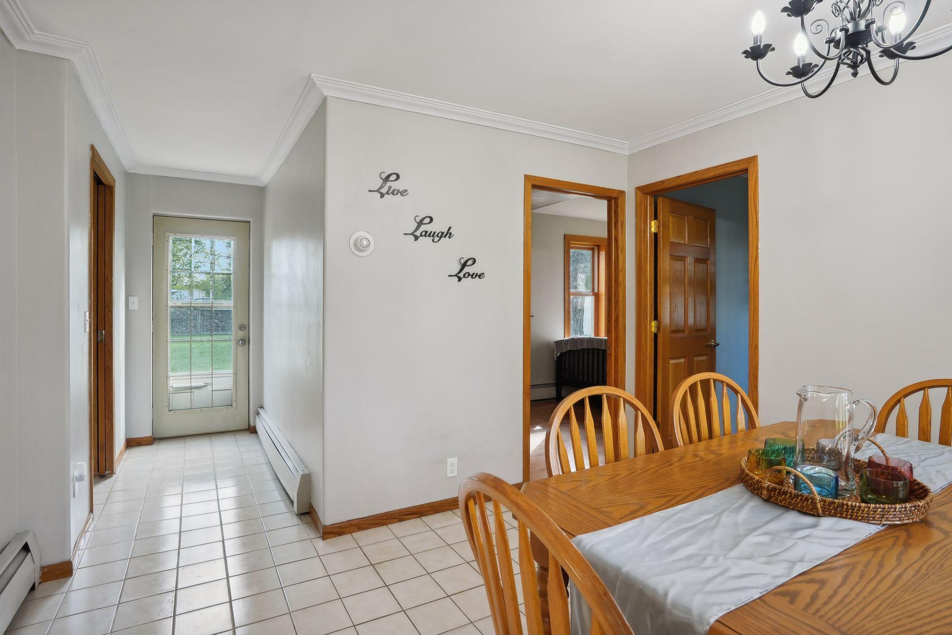 9072 Grey Cloud Trail