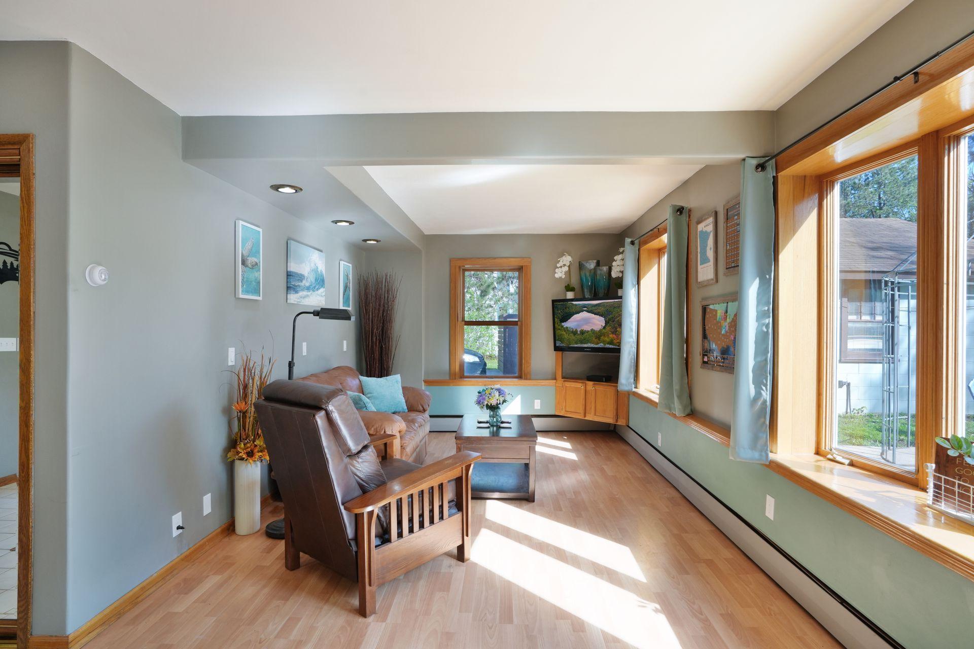 9072 Grey Cloud Trail