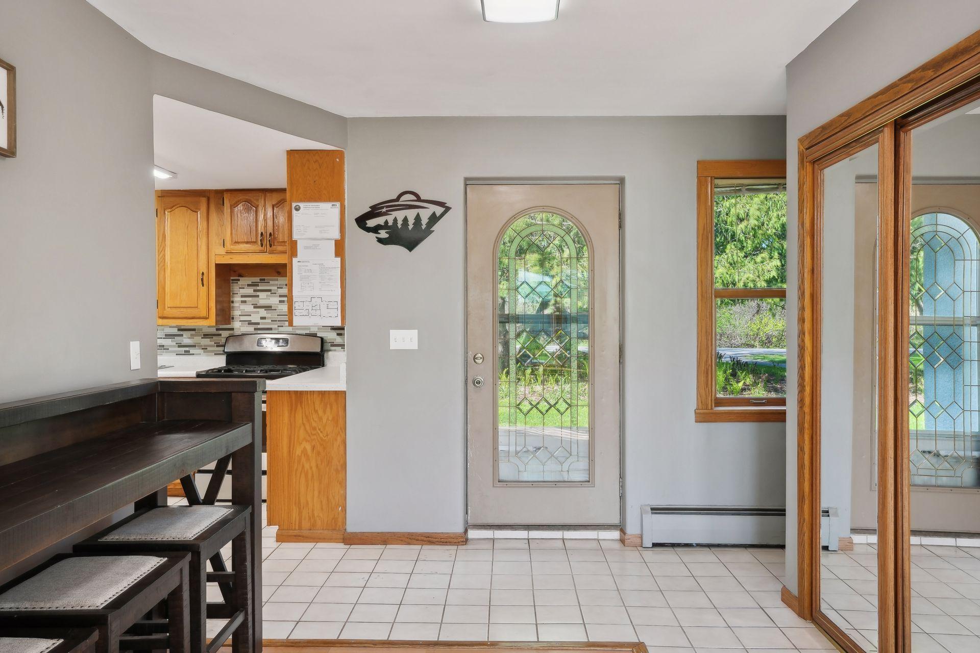 9072 Grey Cloud Trail