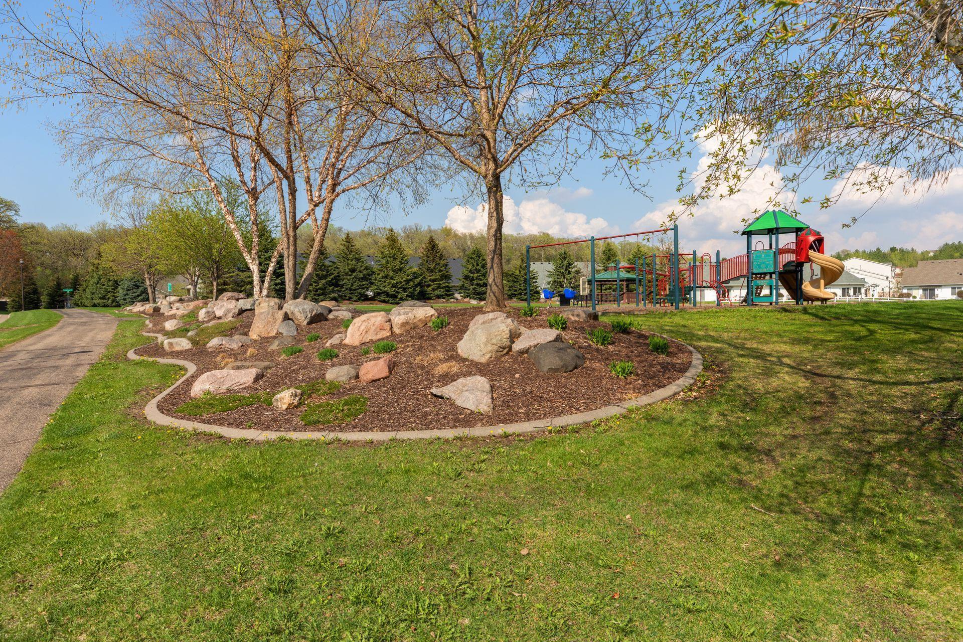 9072 Grey Cloud Trail