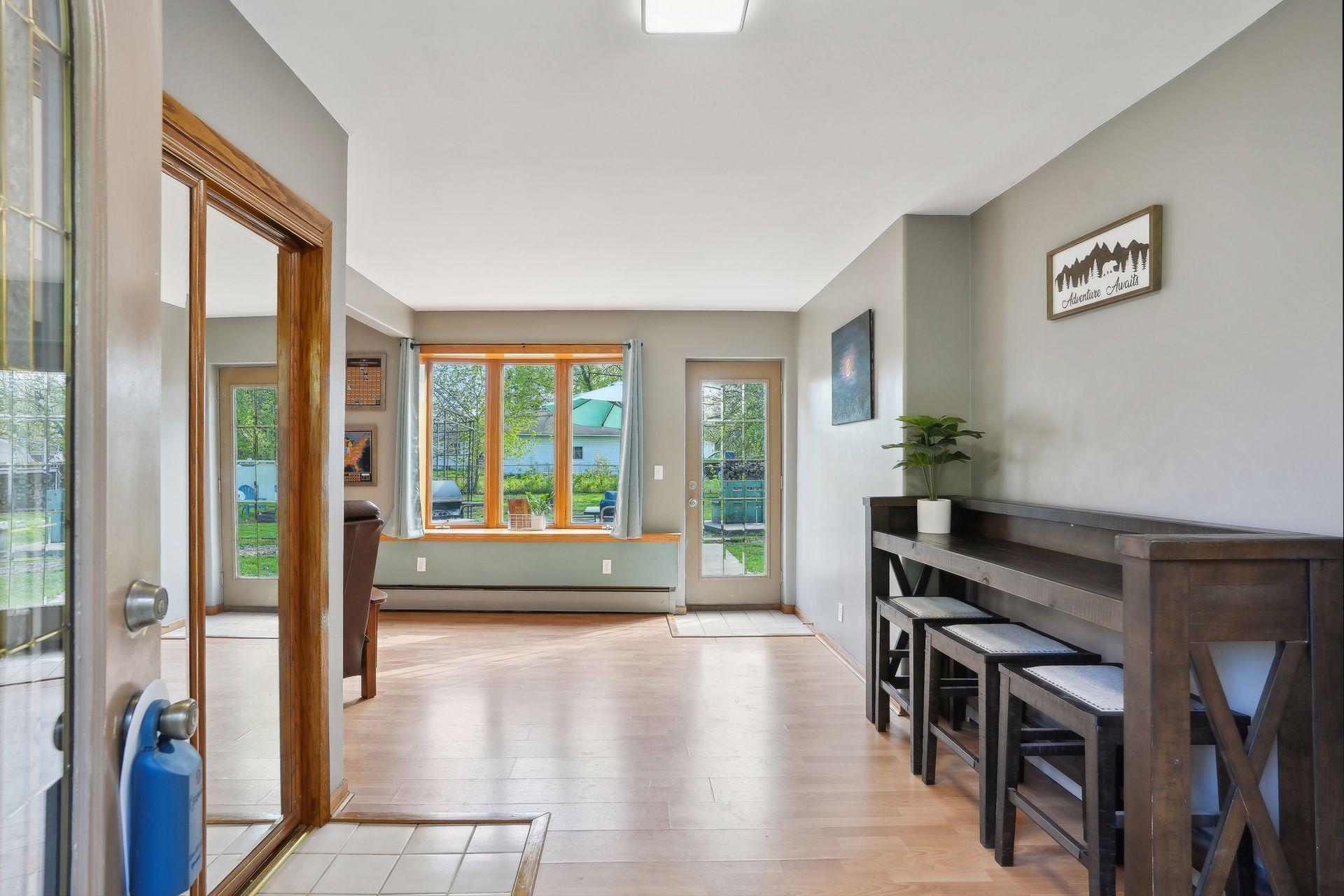 9072 Grey Cloud Trail