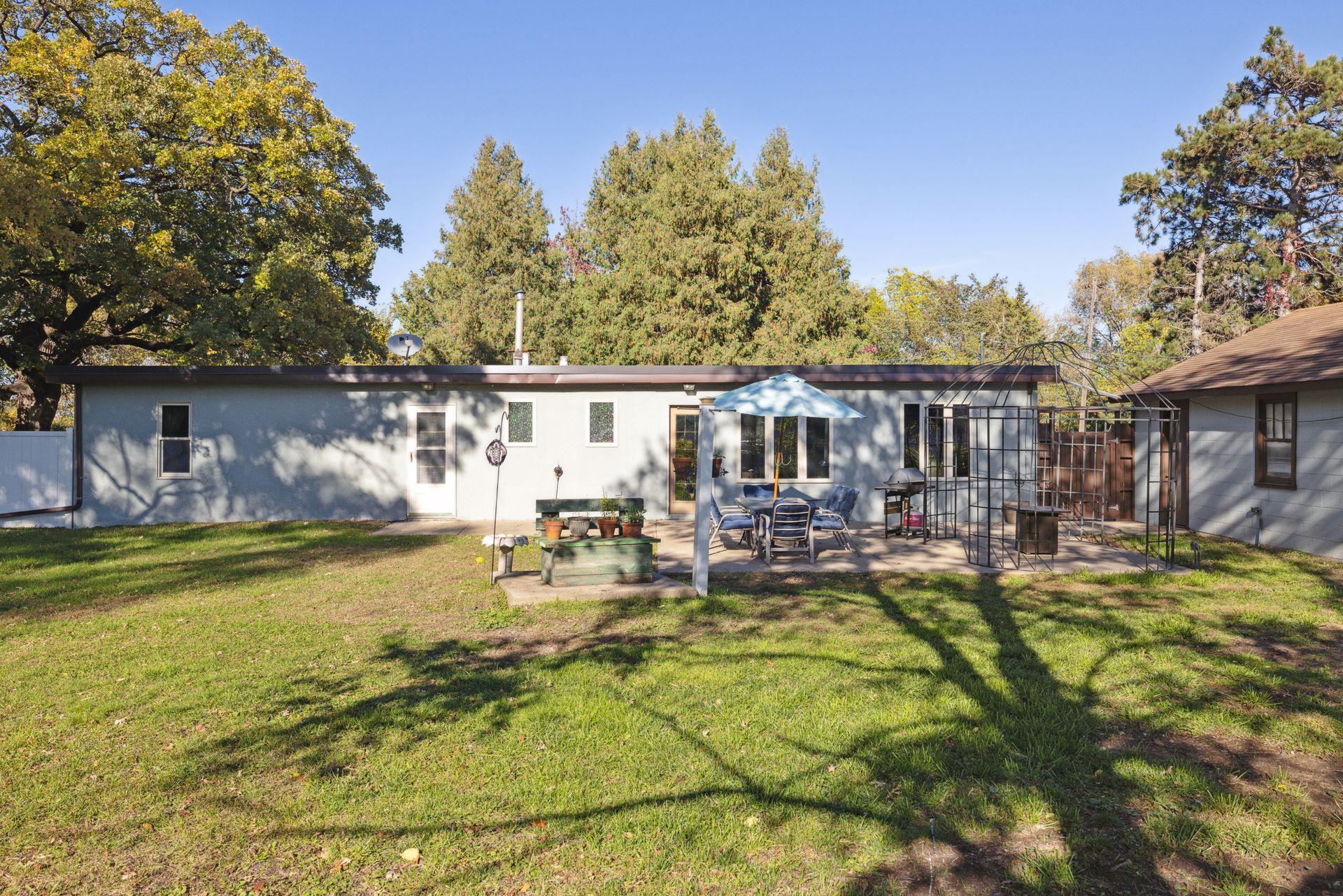 9072 Grey Cloud Trail