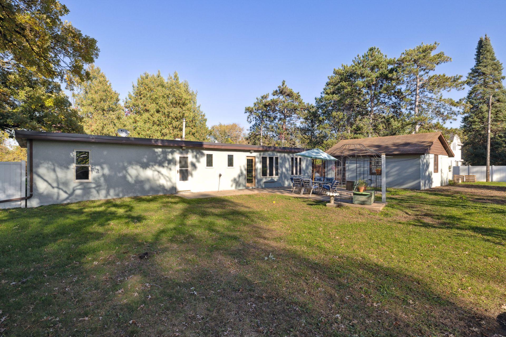 9072 Grey Cloud Trail