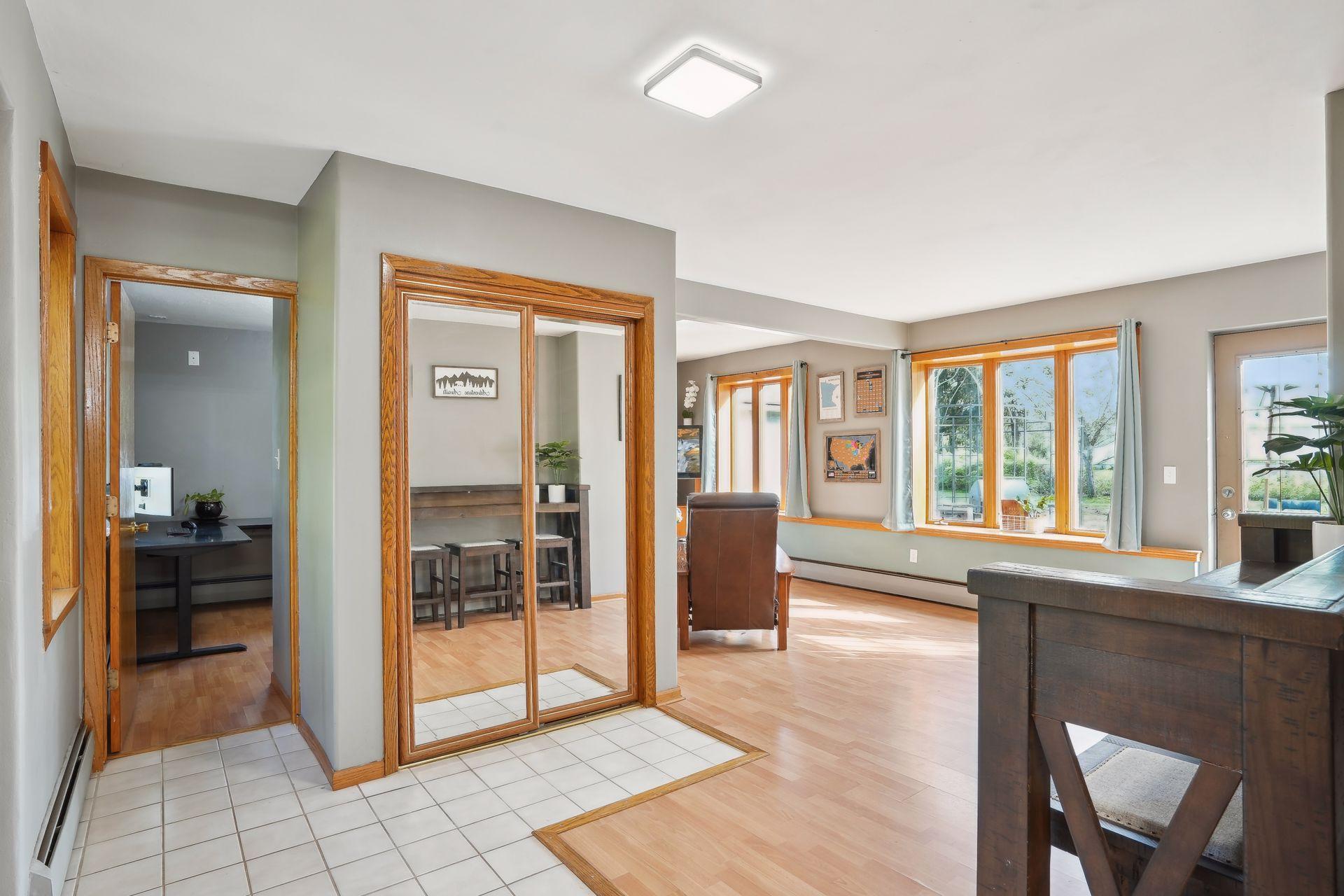 9072 Grey Cloud Trail