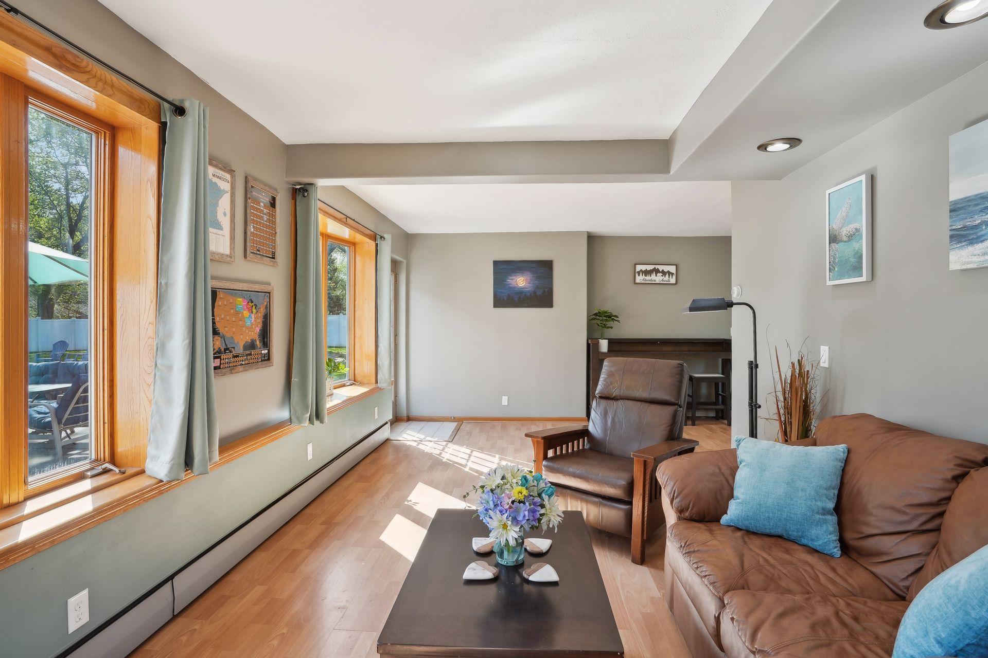 9072 Grey Cloud Trail