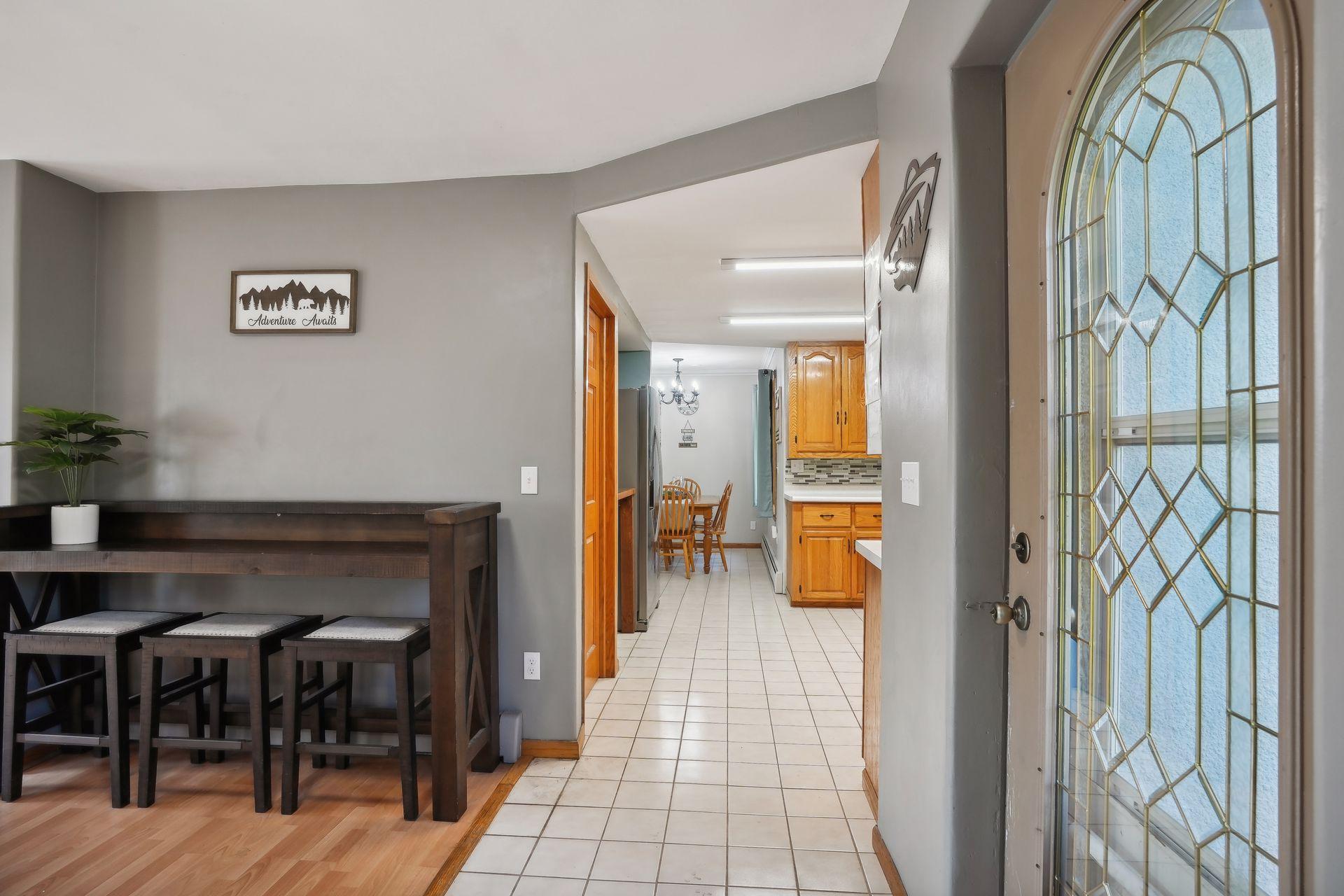 9072 Grey Cloud Trail