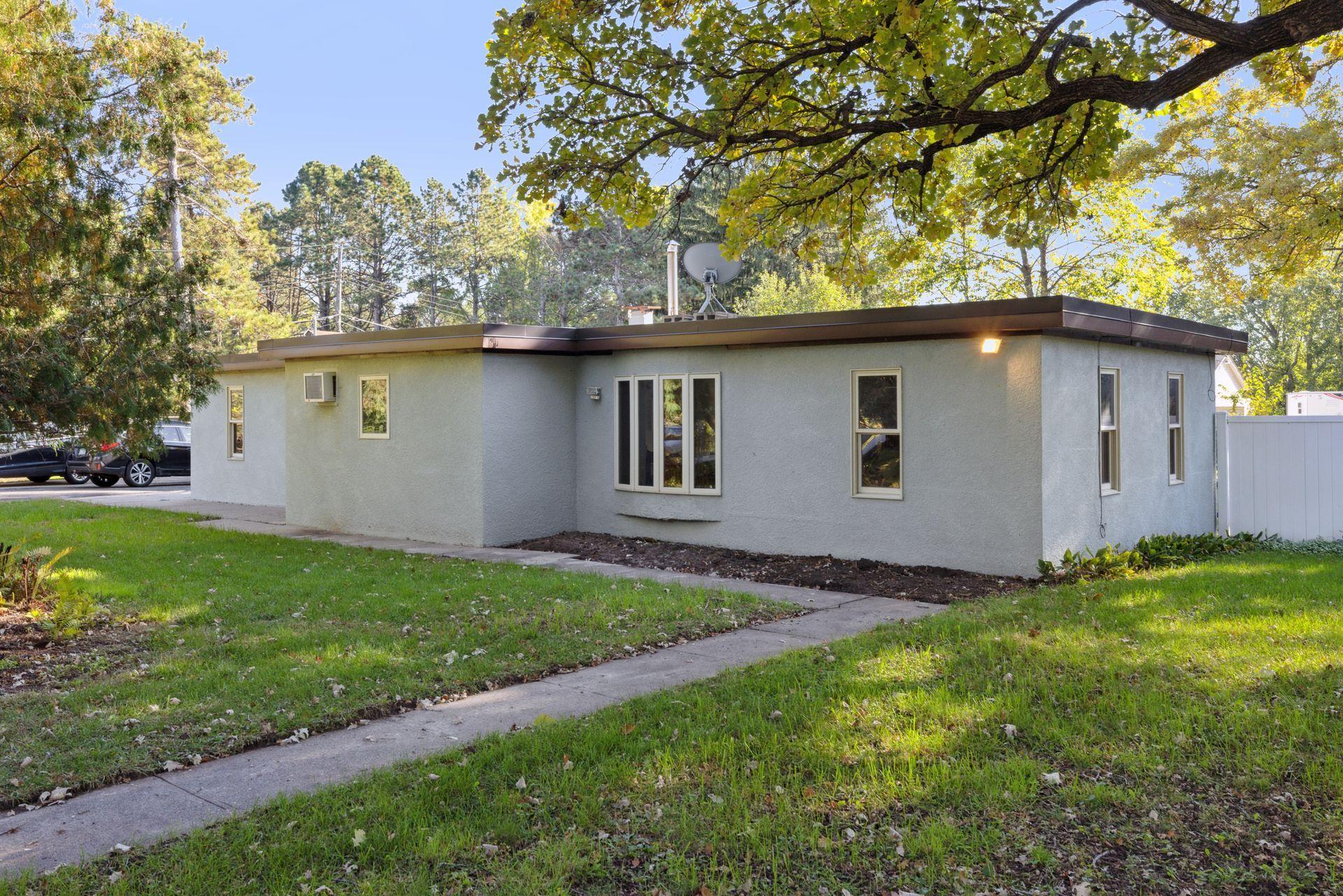 9072 Grey Cloud Trail