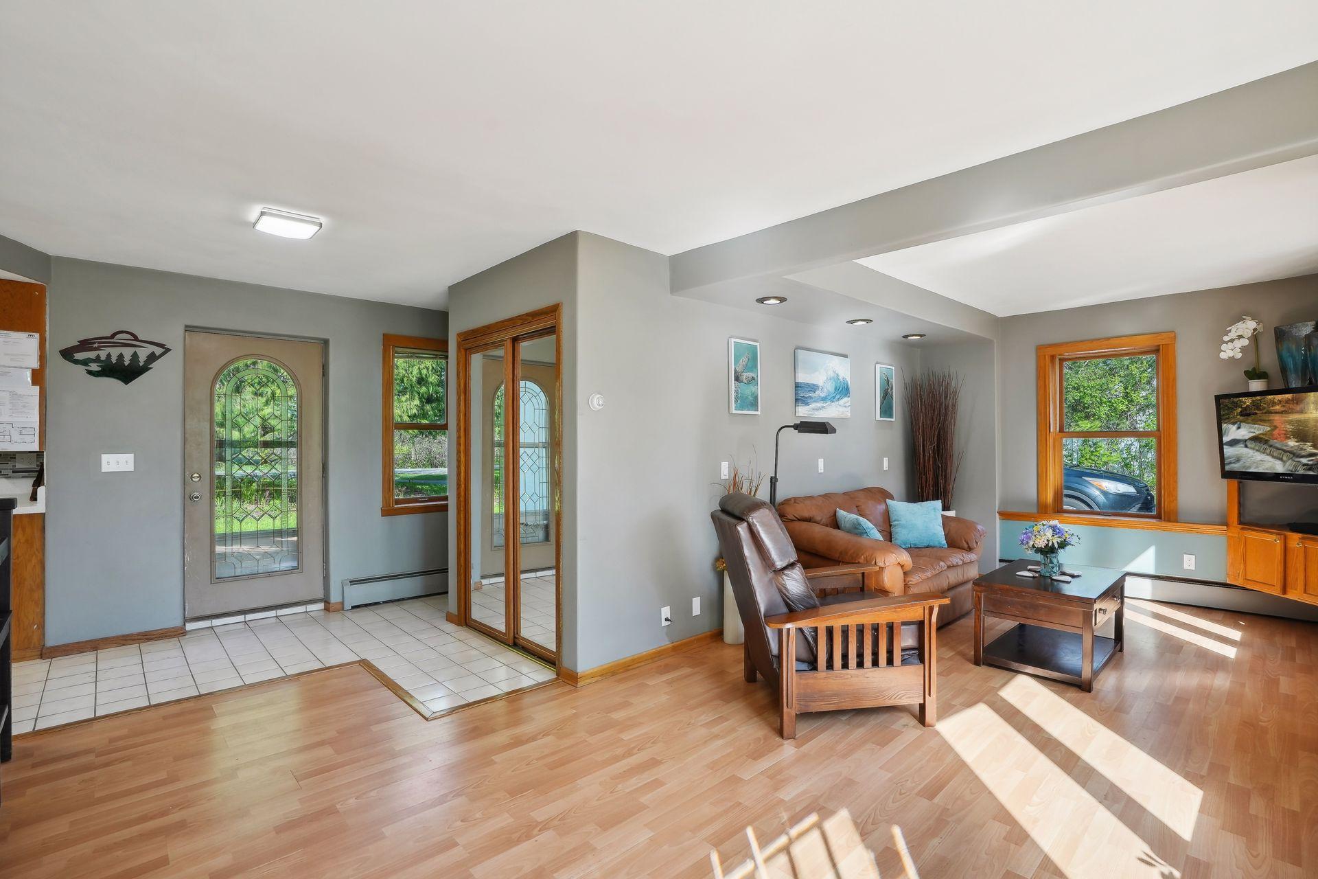 9072 Grey Cloud Trail