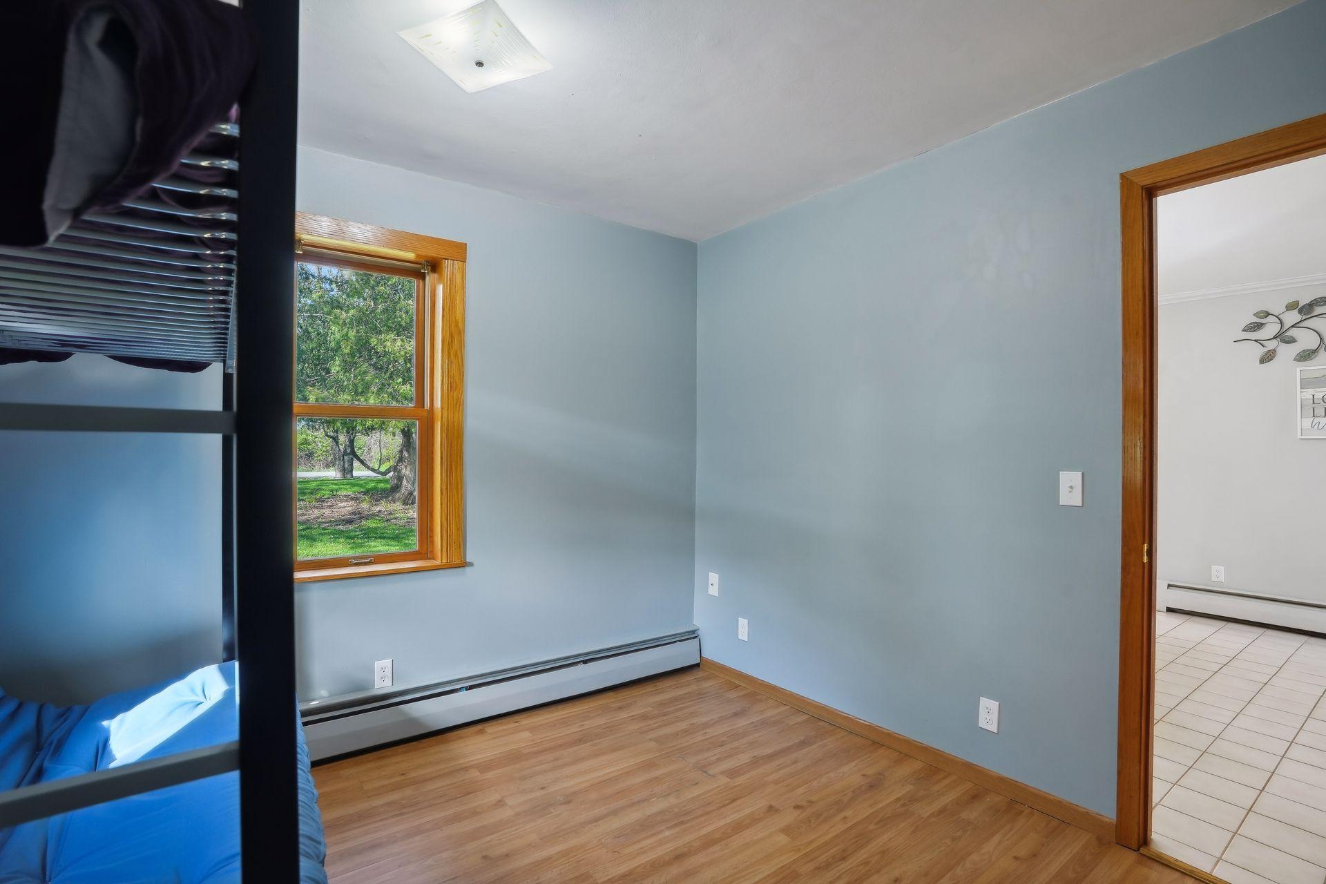 9072 Grey Cloud Trail