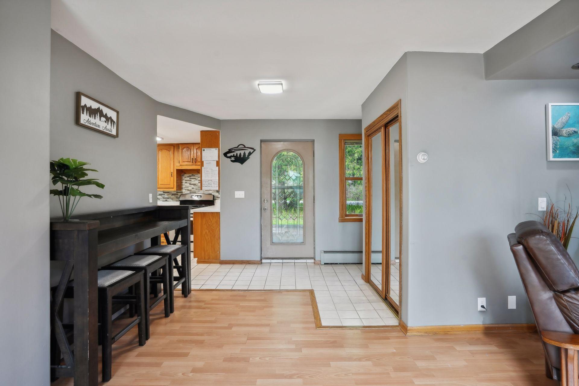 9072 Grey Cloud Trail