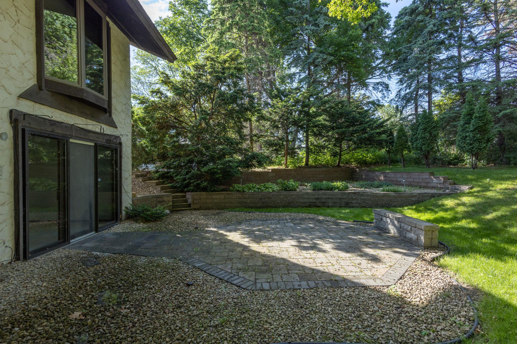 400 Reflection Road
