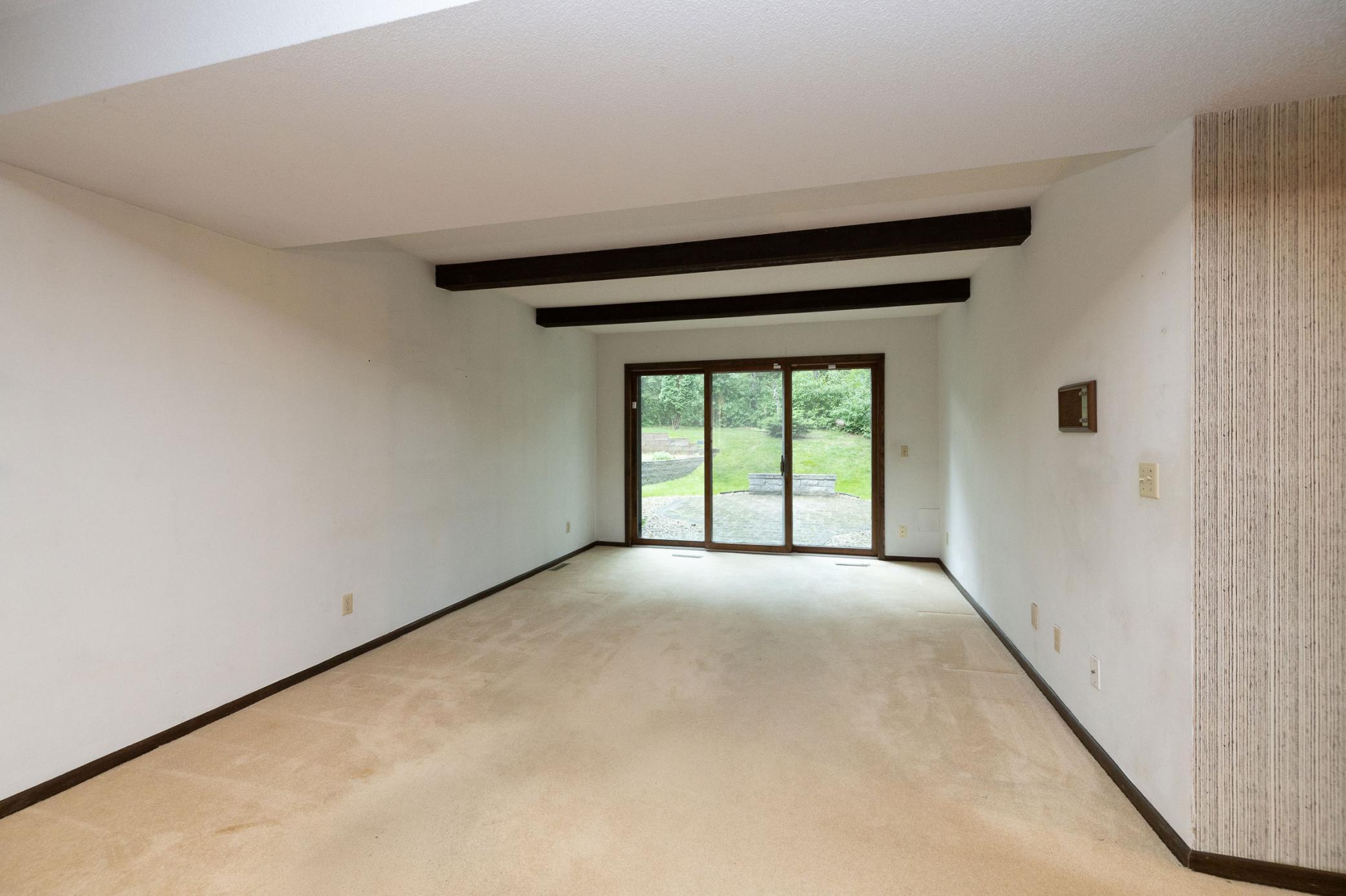 400 Reflection Road