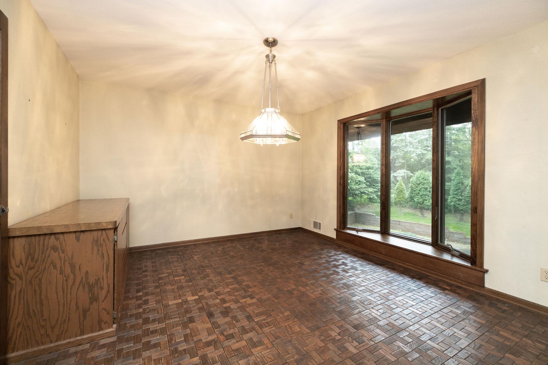 400 Reflection Road