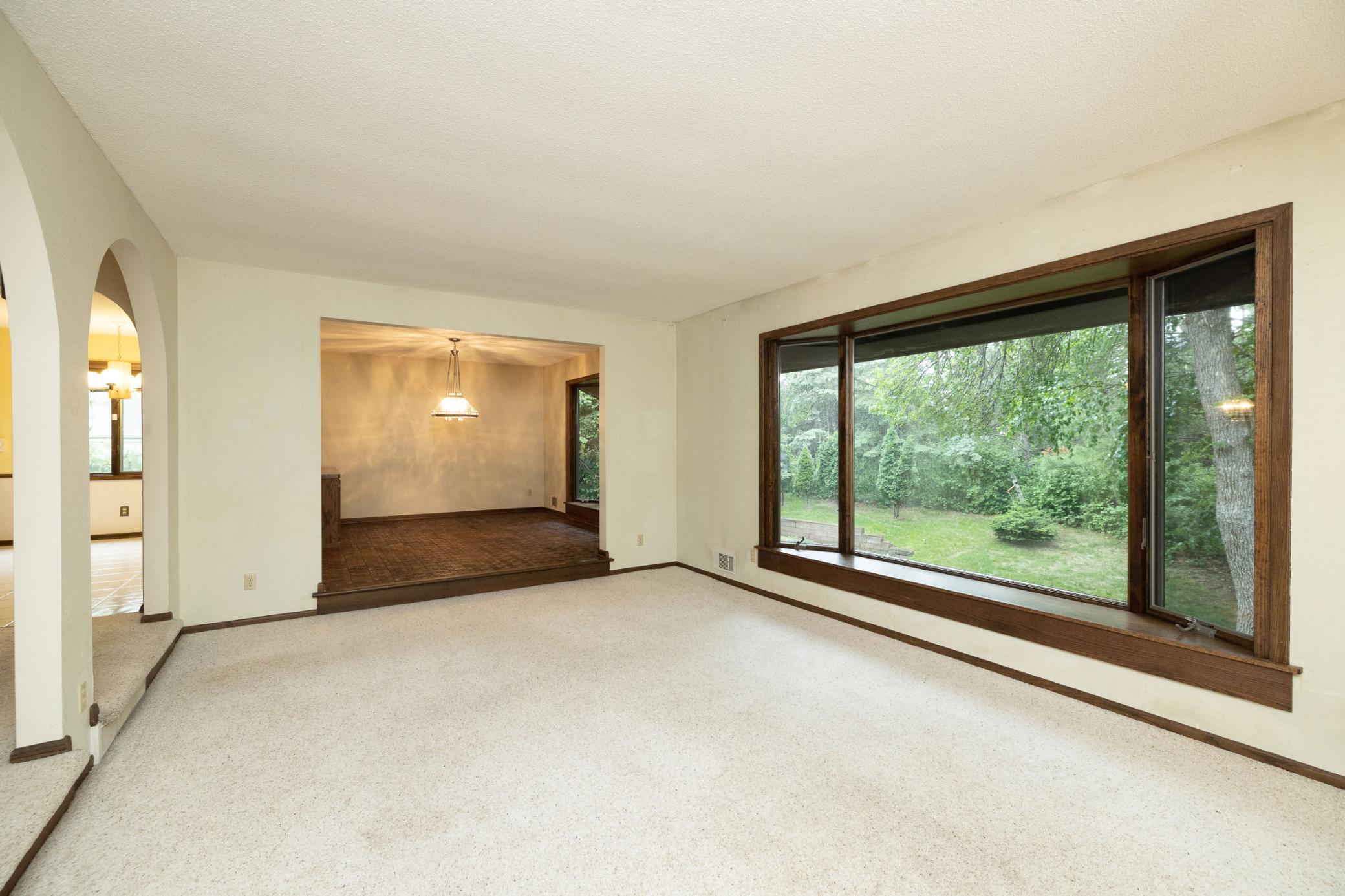 400 Reflection Road