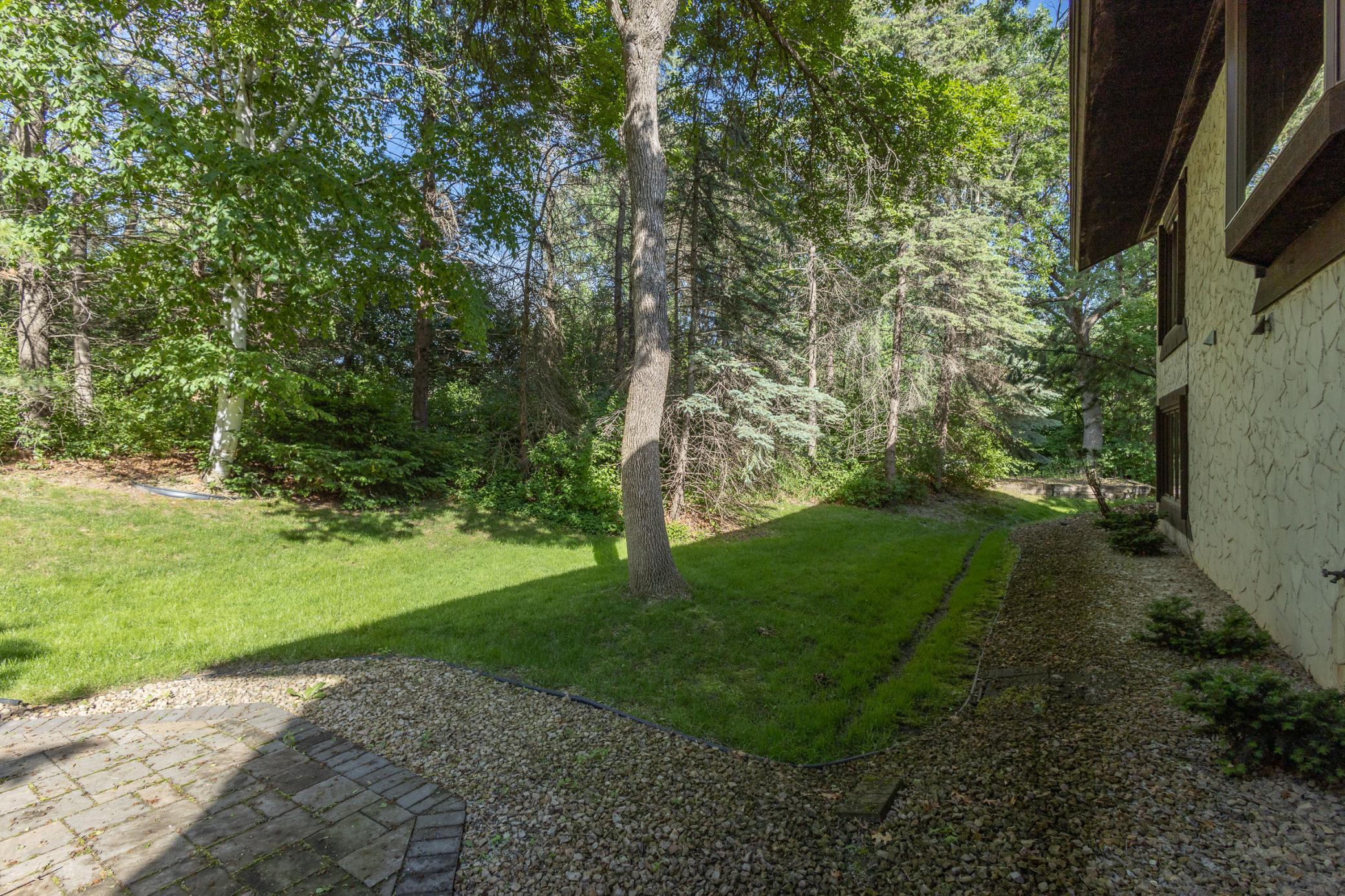 400 Reflection Road