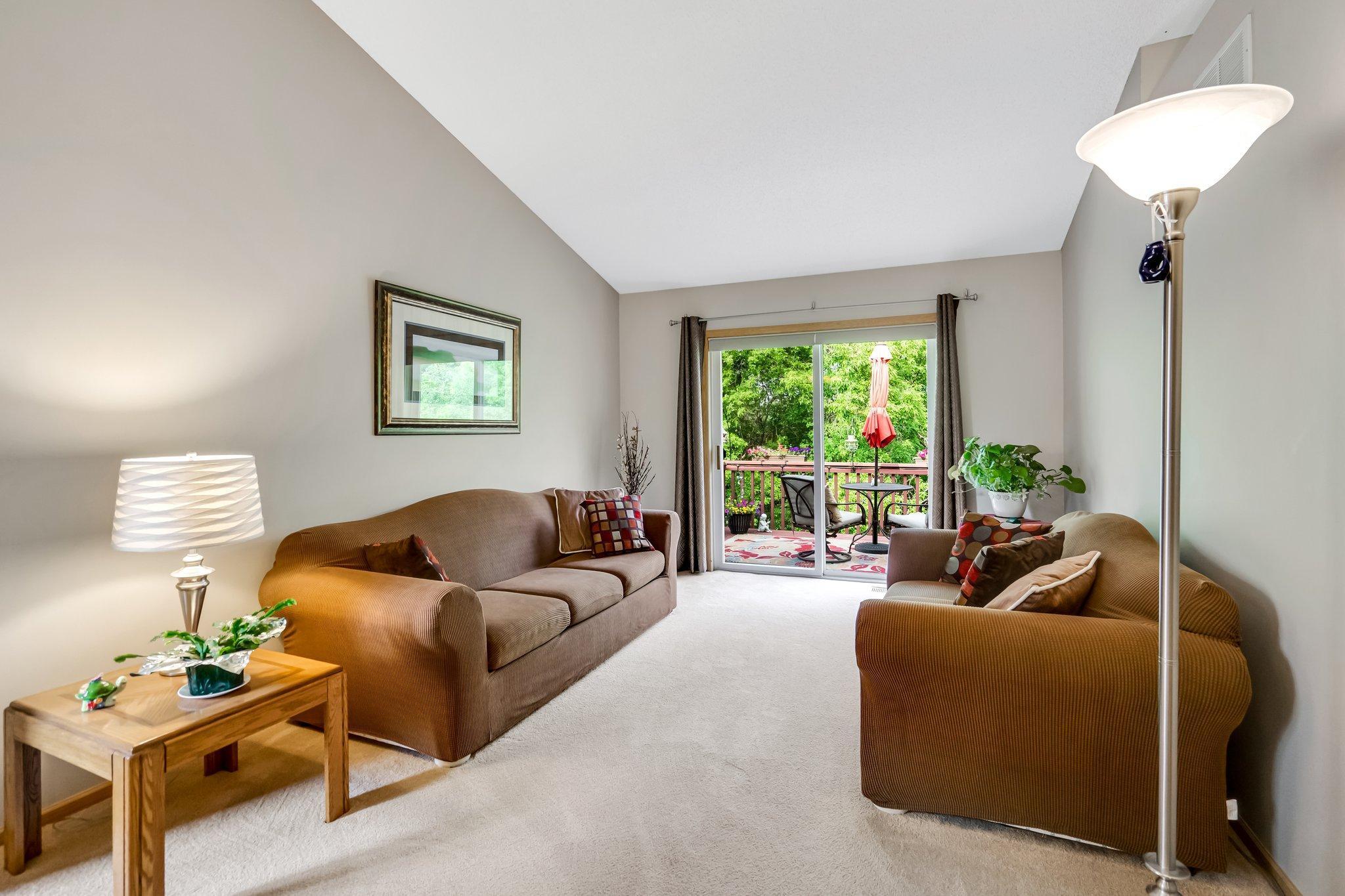 13104 Vintage Street NW