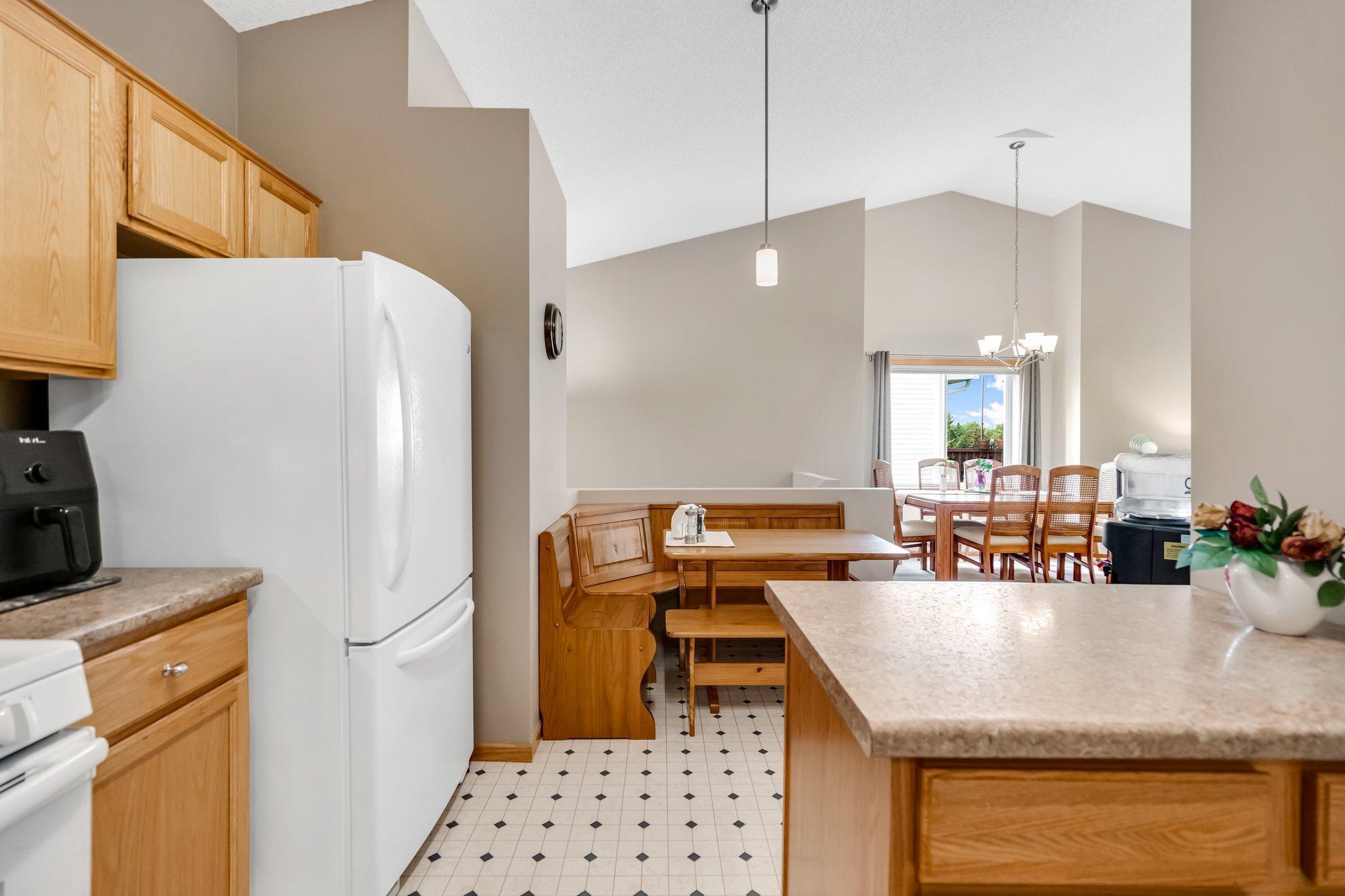 13104 Vintage Street NW