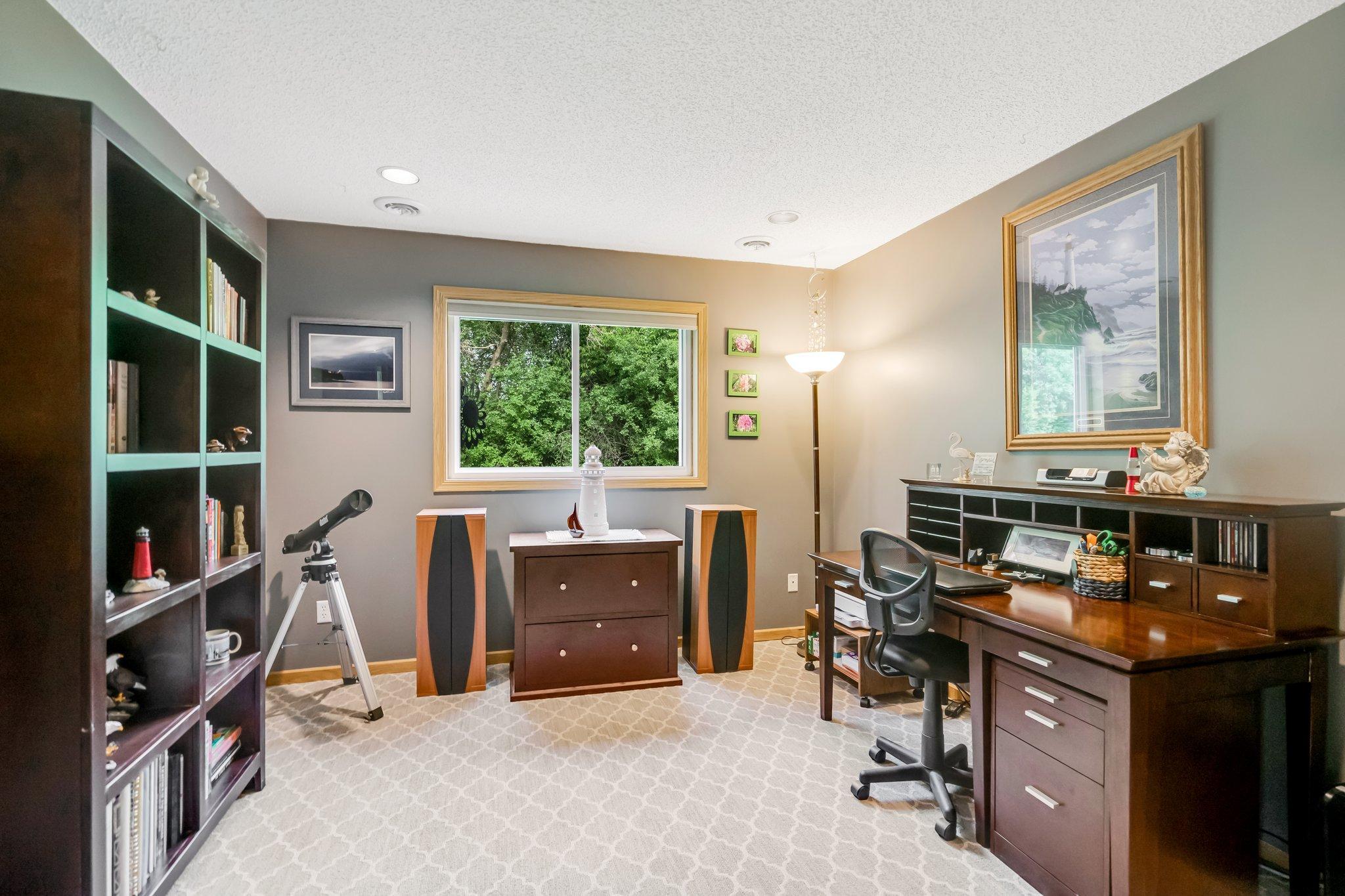 13104 Vintage Street NW