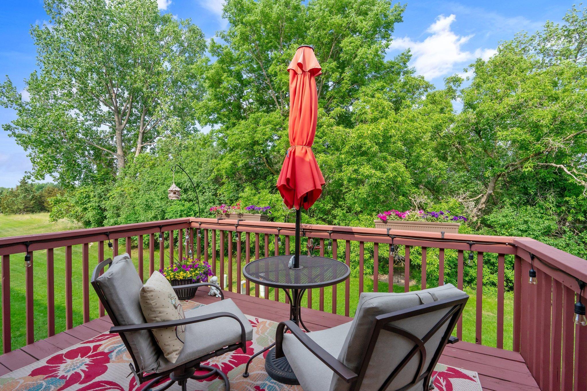 13104 Vintage Street NW