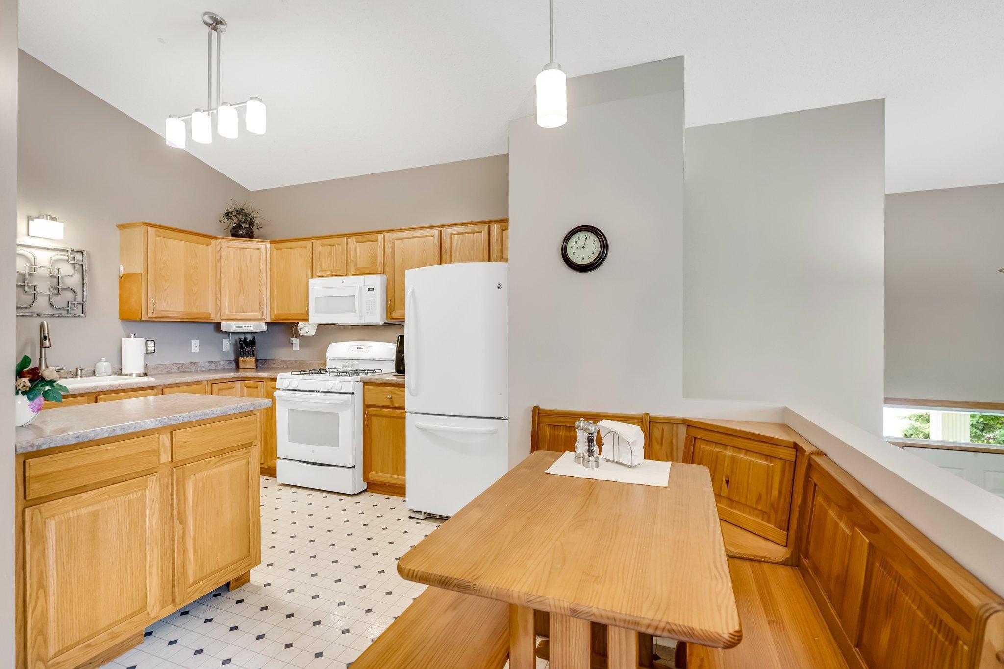 13104 Vintage Street NW