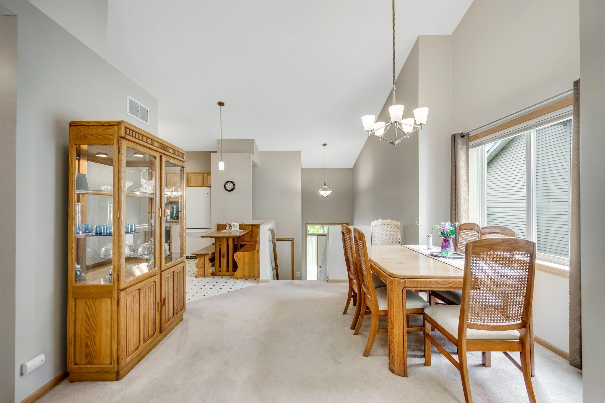 13104 Vintage Street NW