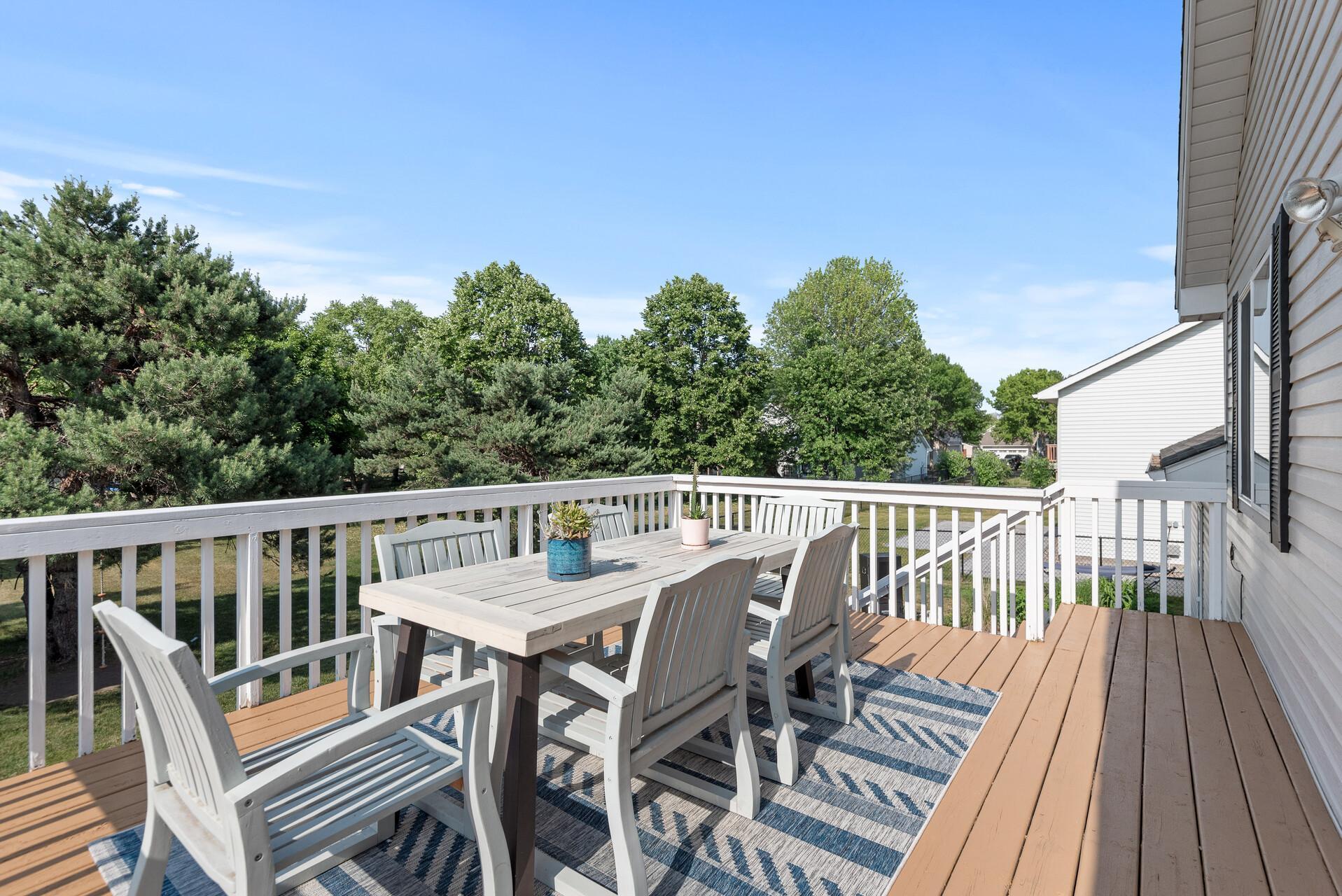 1005 Walnut Street