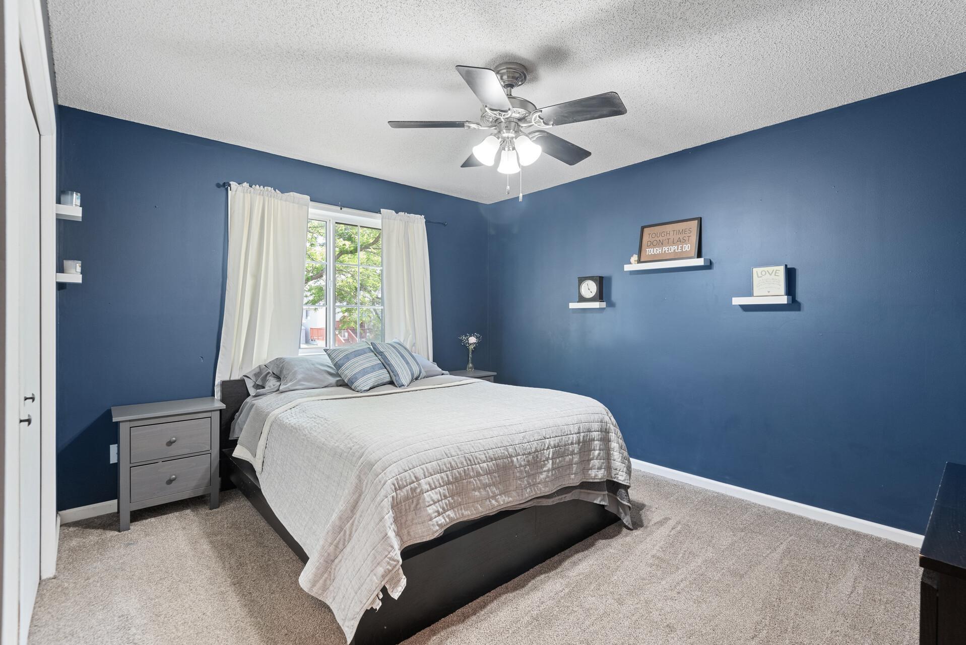 1005 Walnut Street