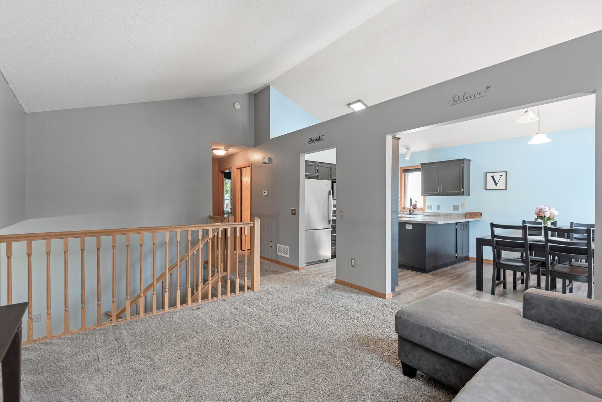 1005 Walnut Street