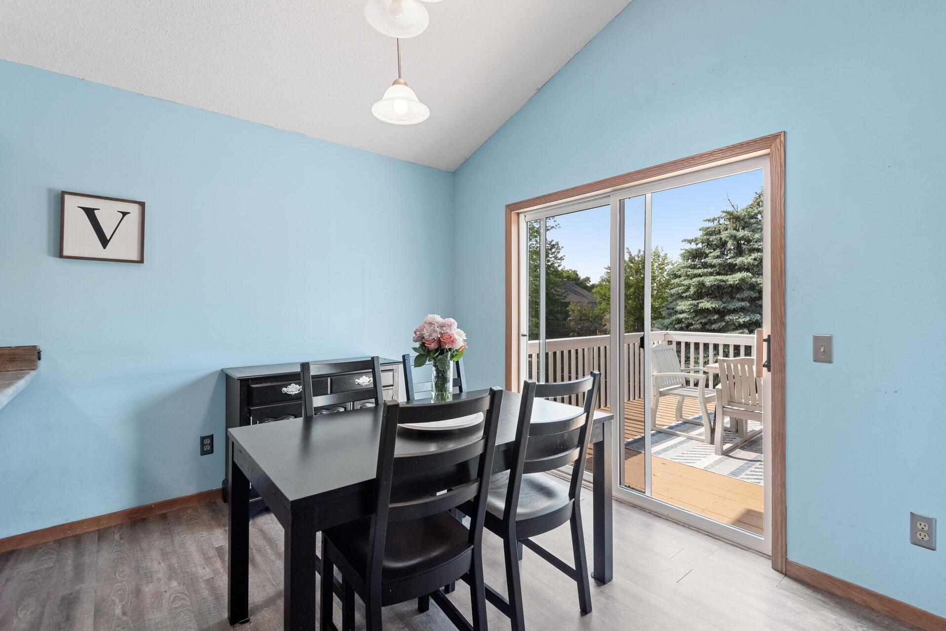 1005 Walnut Street
