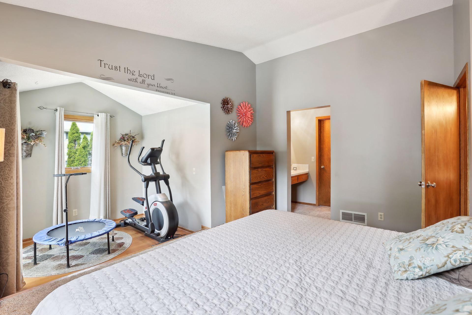 3030 County Road J