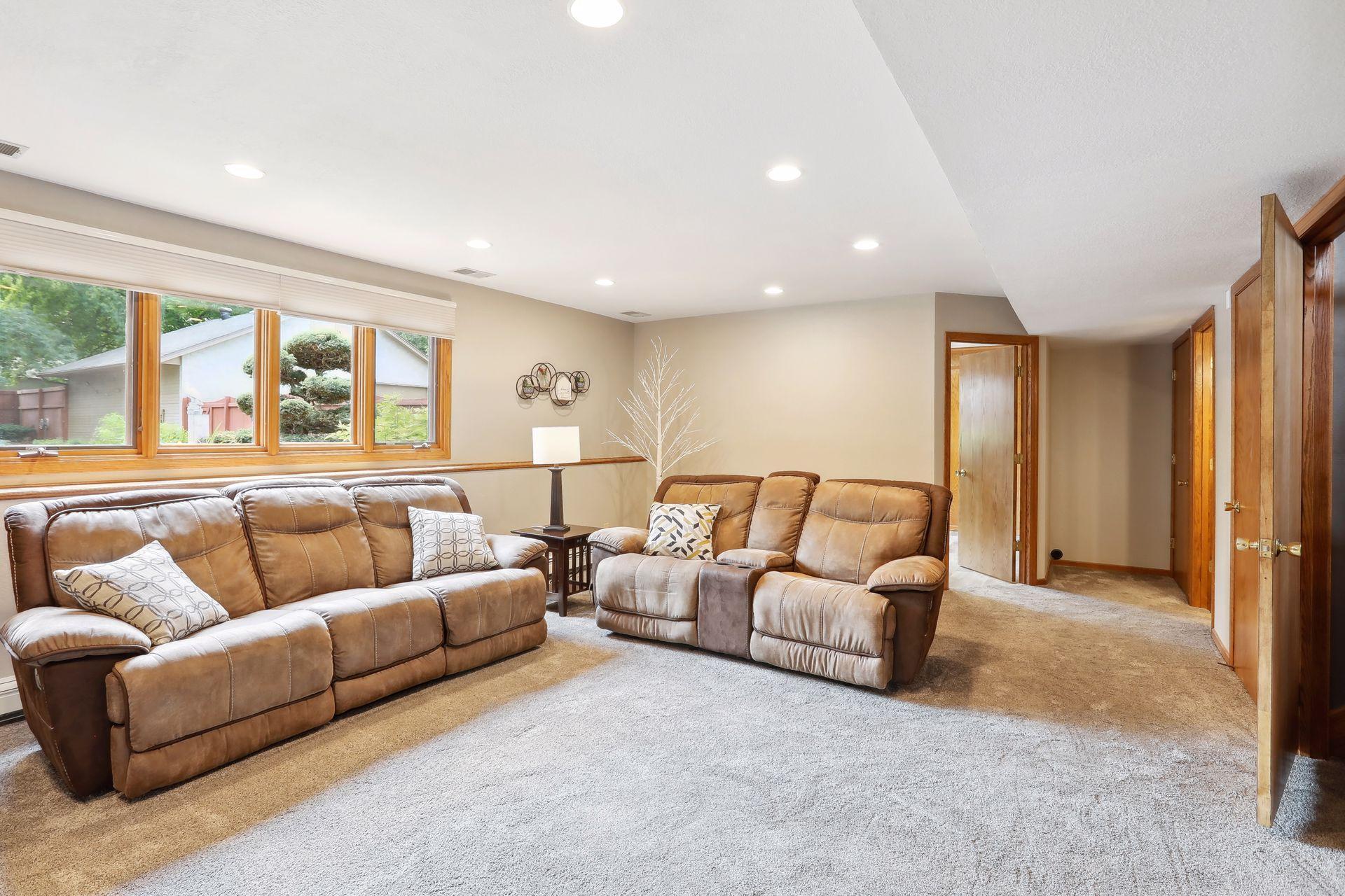 3030 County Road J