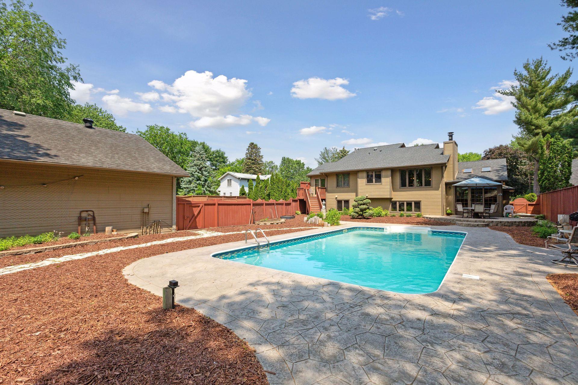 3030 County Road J