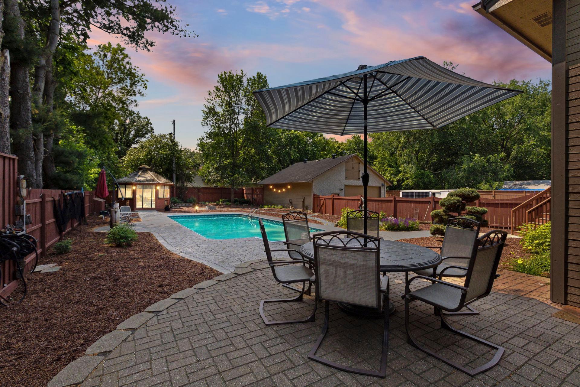3030 County Road J