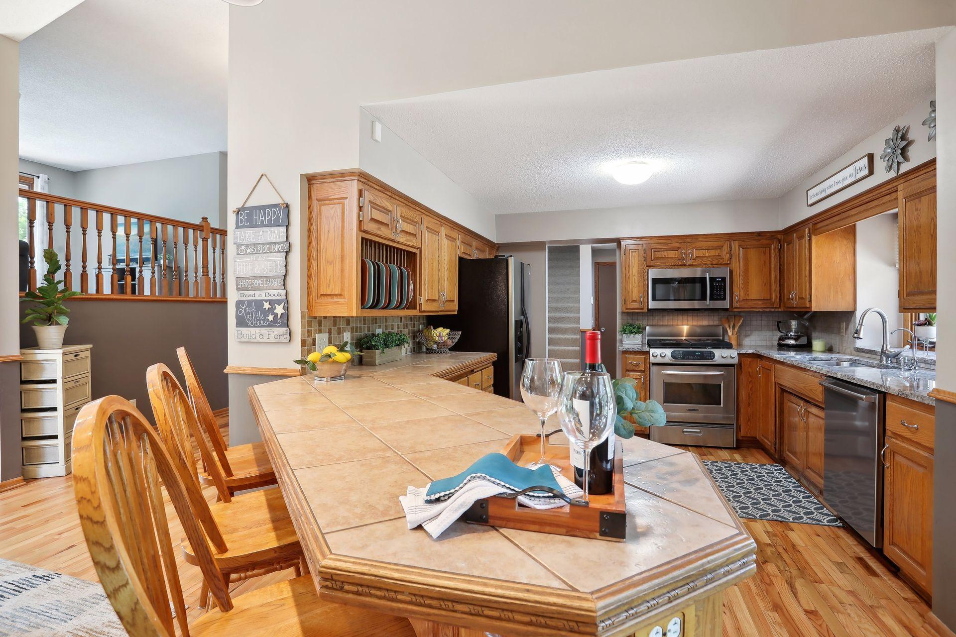 3030 County Road J
