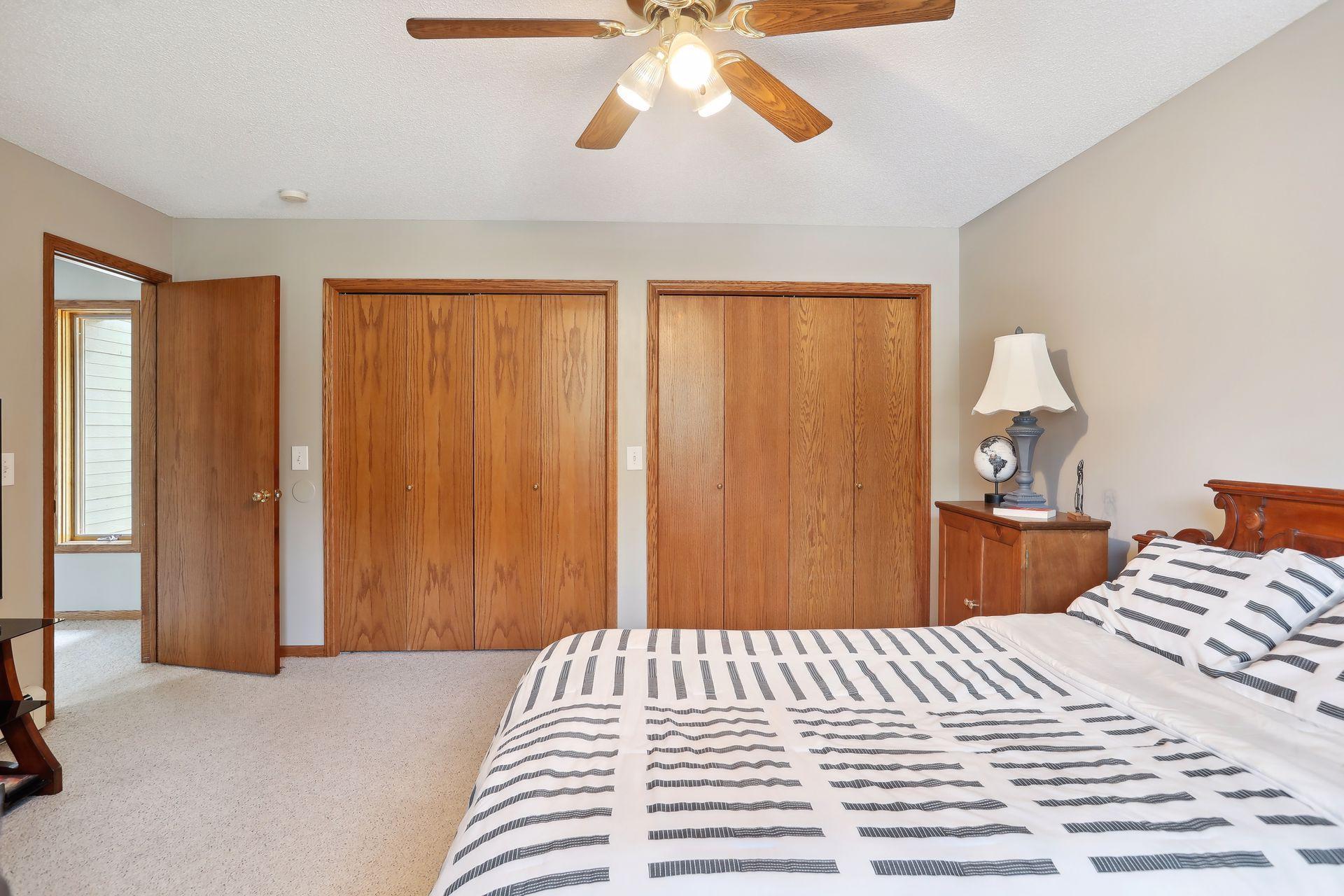 3030 County Road J