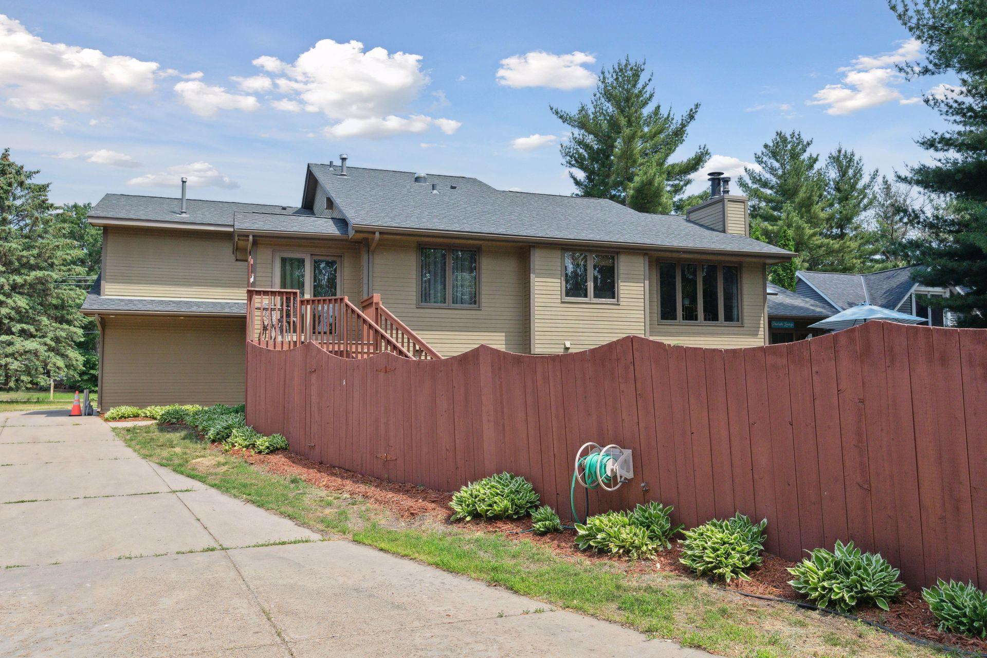 3030 County Road J