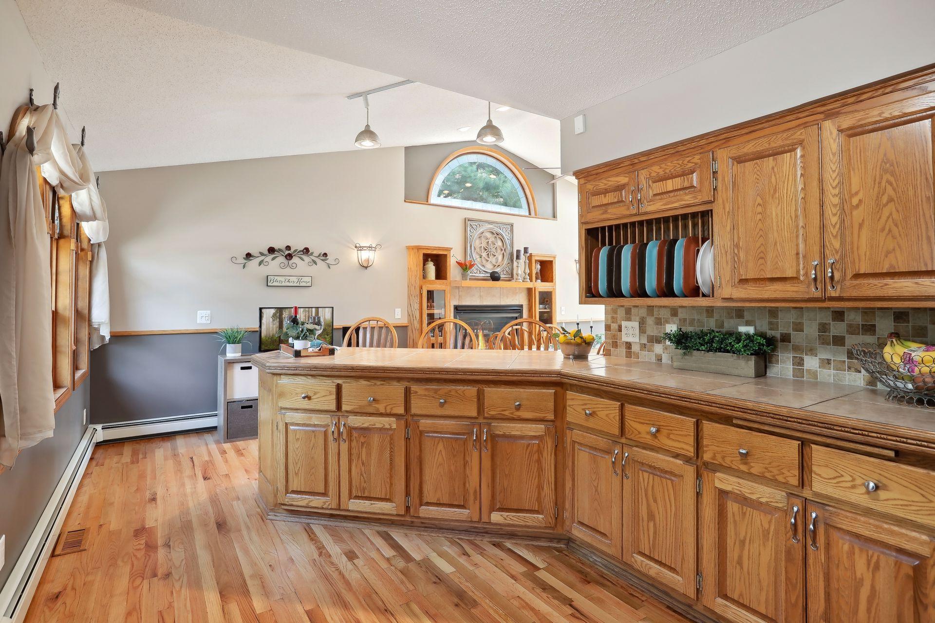 3030 County Road J