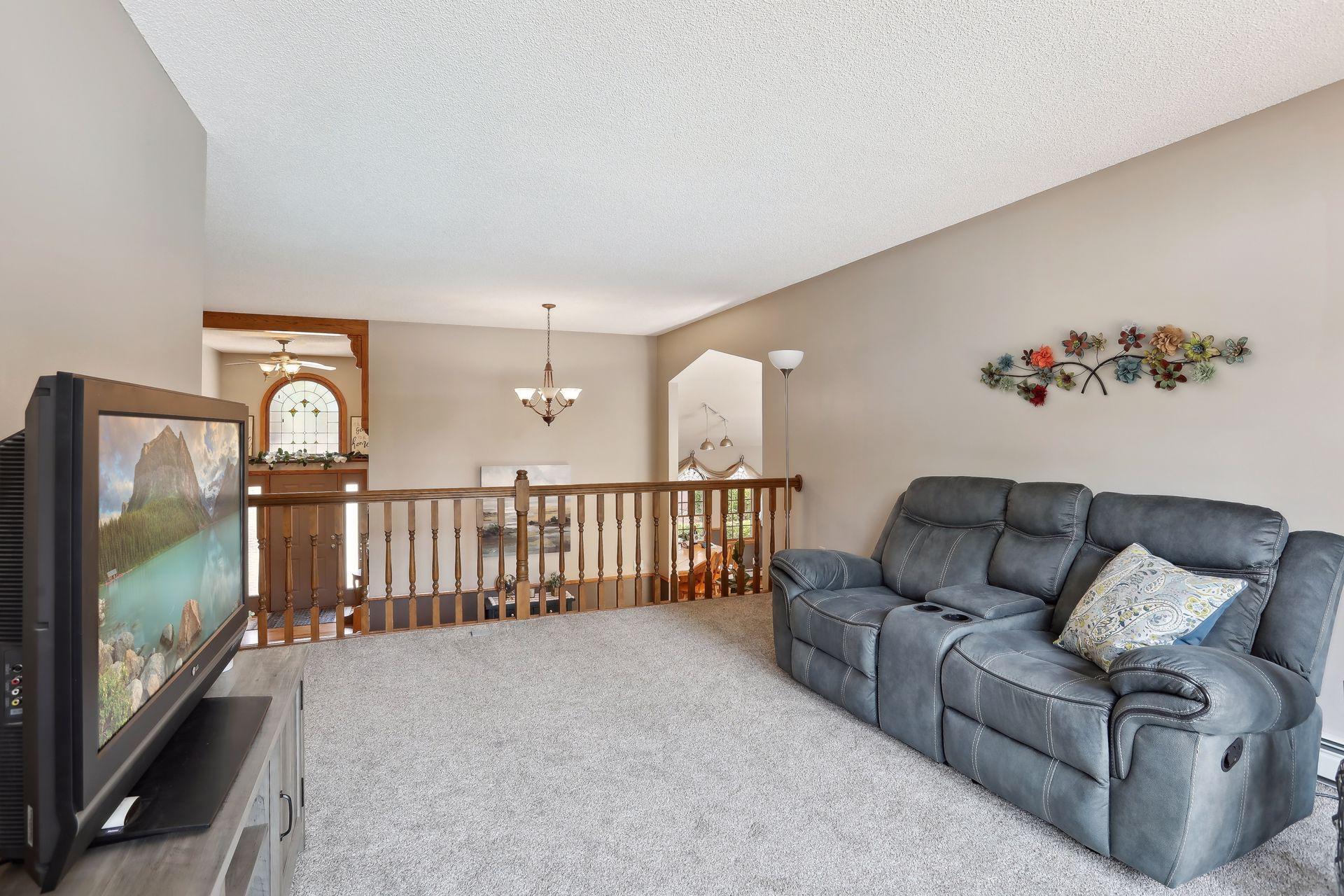 3030 County Road J