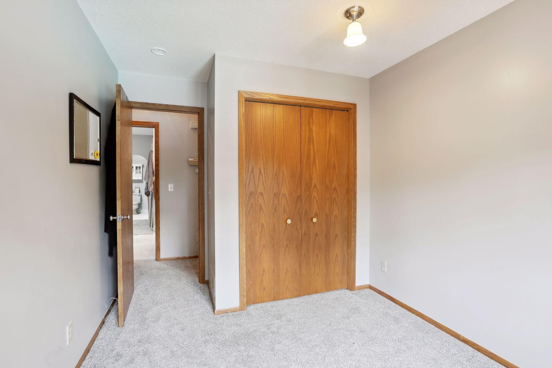 3030 County Road J
