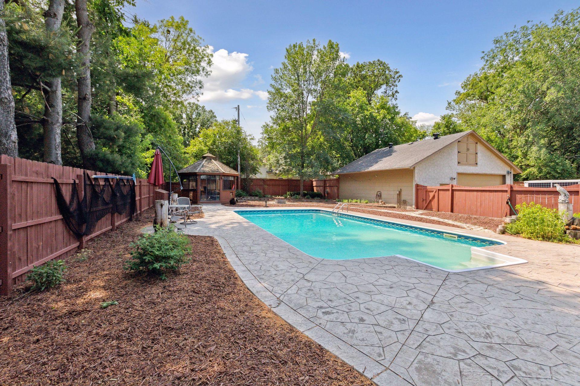 3030 County Road J