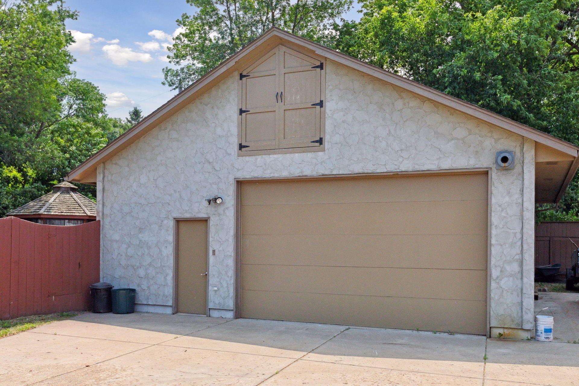 3030 County Road J