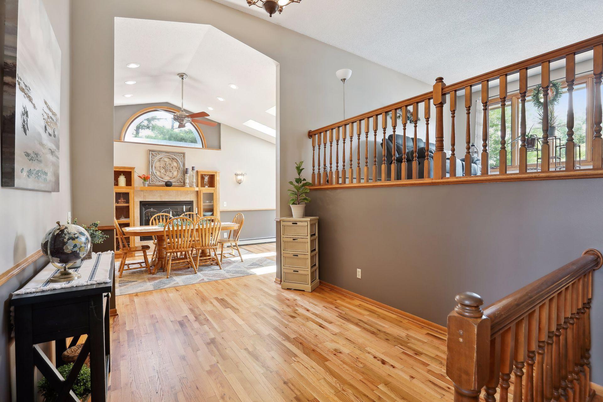 3030 County Road J