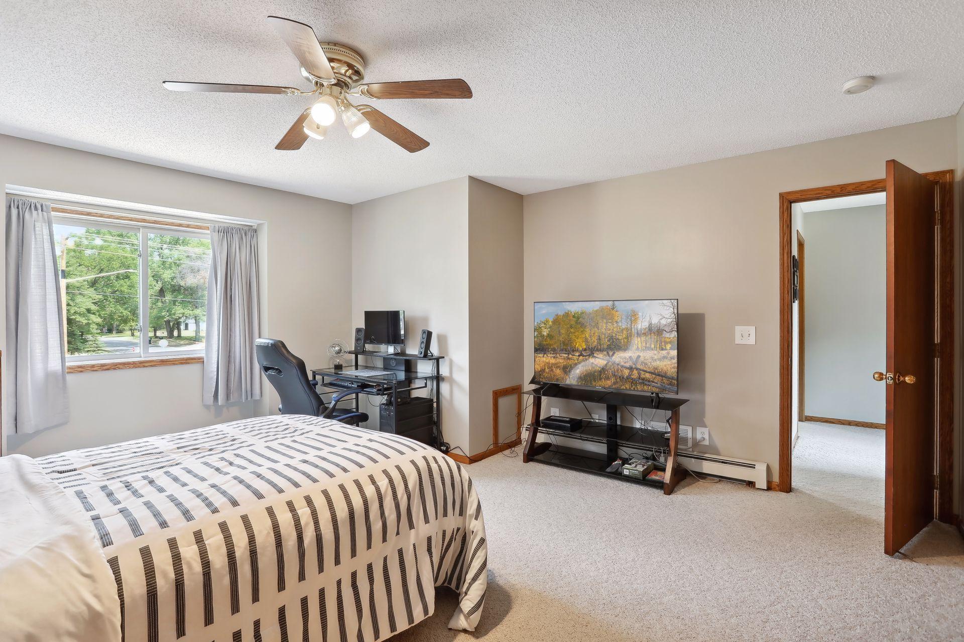 3030 County Road J