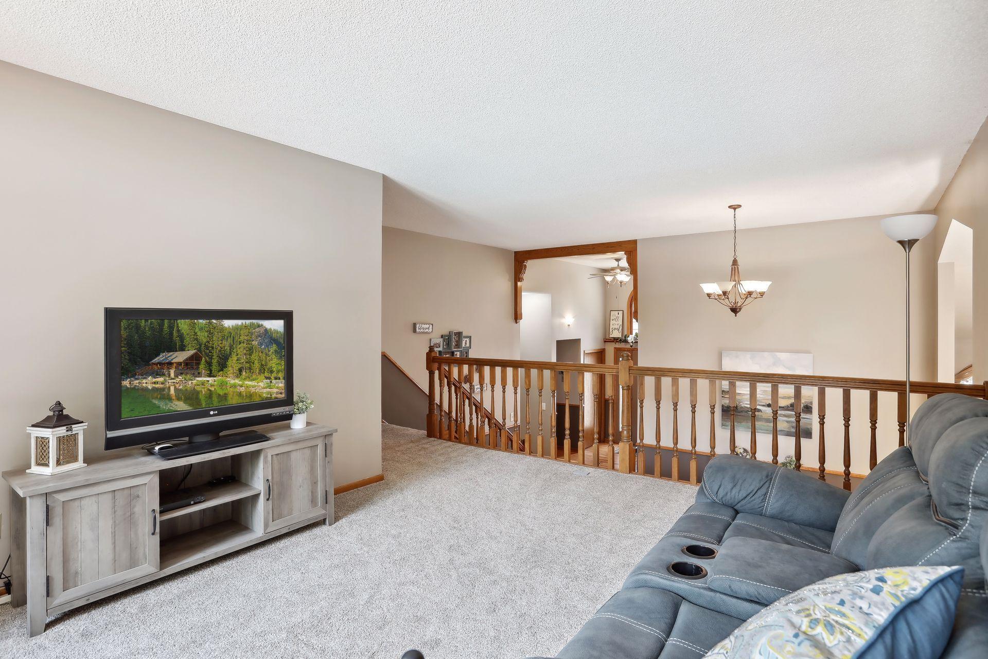 3030 County Road J