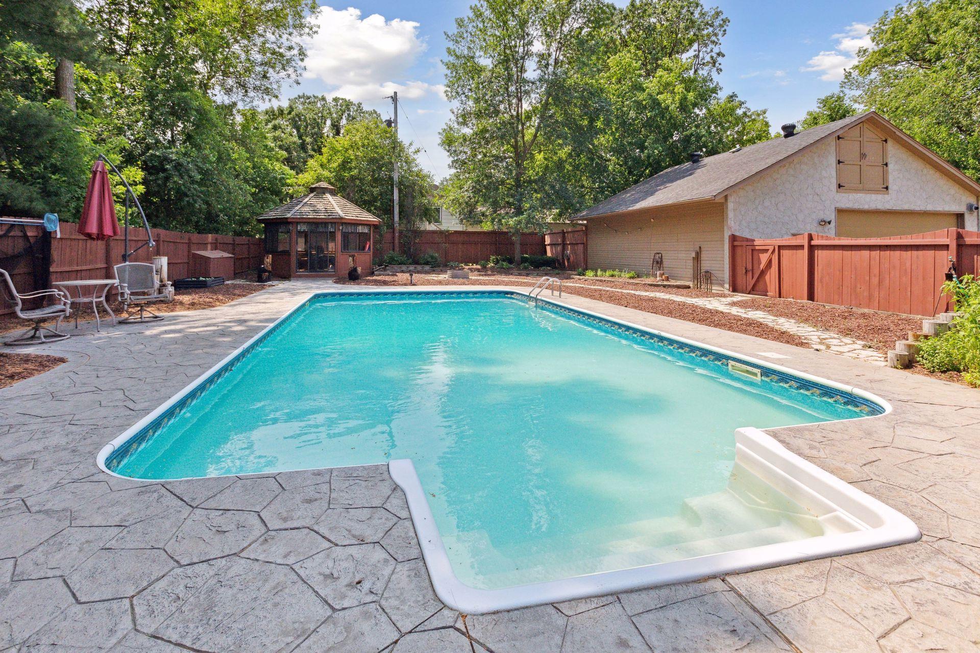 3030 County Road J