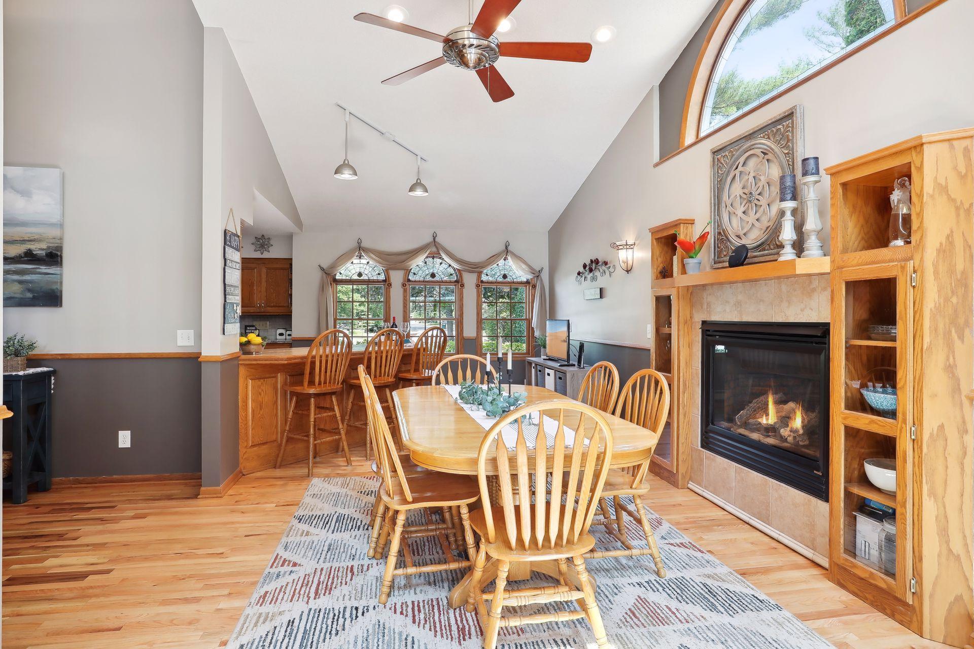 3030 County Road J