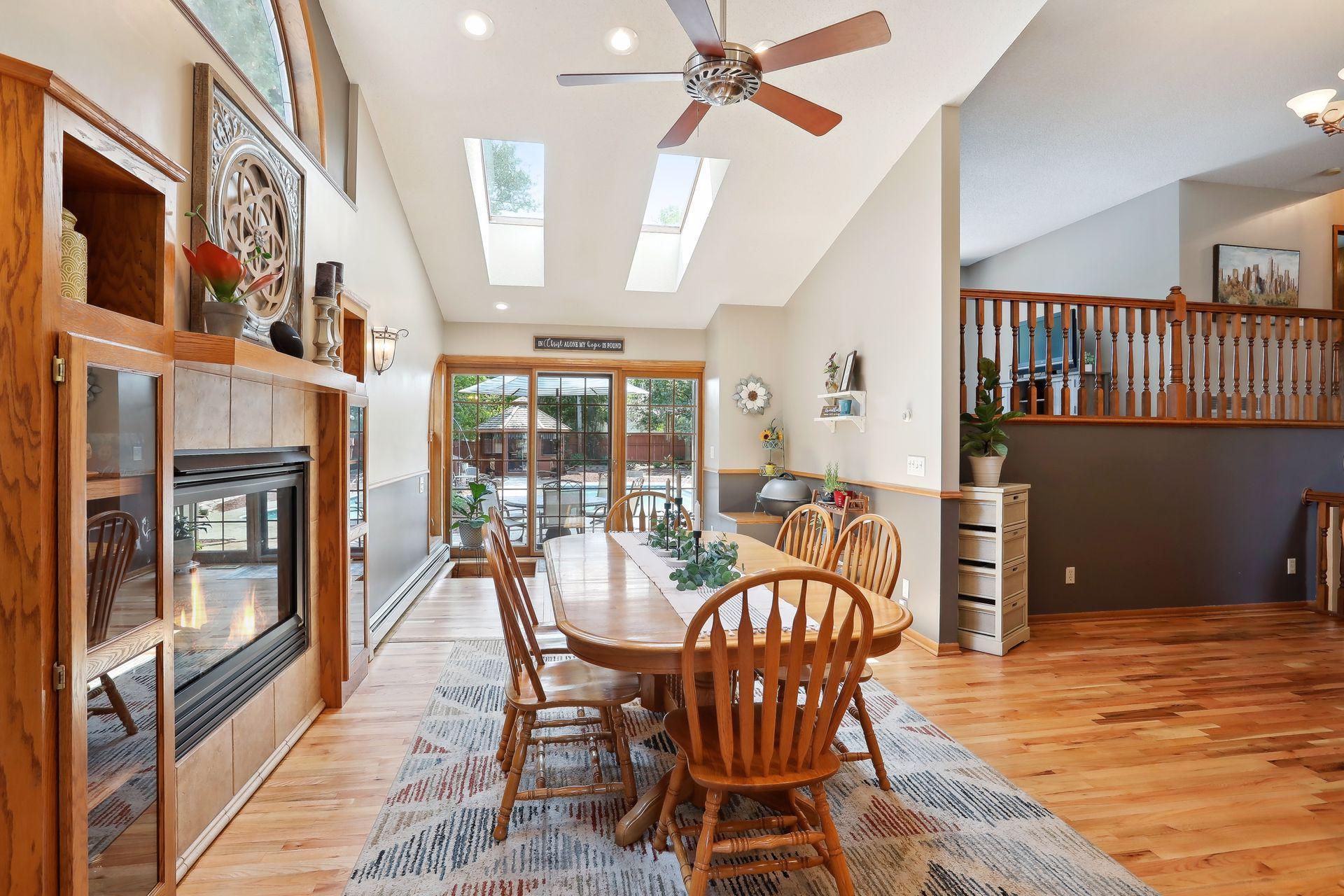 3030 County Road J